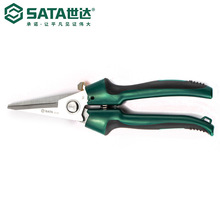 SATA���_늹�����93106/93107�pɫ�����^�๦��8�羀�ۼ�����늾�