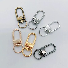 diy�Ʒ����\�Ͻ����T��������ɿ�耳׿ۭhȦ耳׿��r�׿���