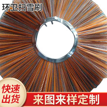 F؛ѩˢѩ܇ѩLˢhl·ˢ䓽zˢ䓽zϒ·ˢƬ