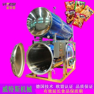 �u�����i���늼ӟᚢ���ܛ���bţ����^��������ߜ؜���O��