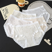 �������ٽz��Ůʿ���ރ�ѝ��@����͸����10A�����d�������Οo��