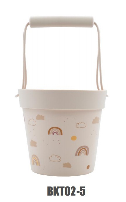 Juguetes de excavación de arena para niños al aire libre juegos de juguetes de arena para cubos de playa pala para jugar herramientas de arena