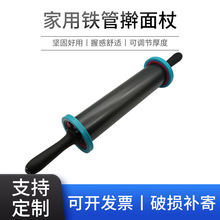 BSCI�ط�����ճߦ���ȼ���ߦ�s������ô�̖�L�Sߦ��ߦƤߦFDA