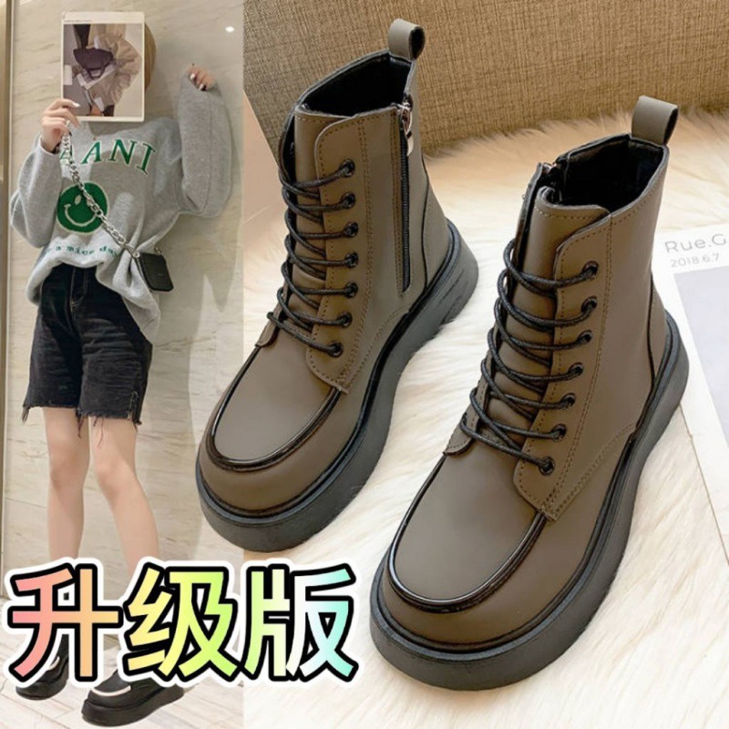 엘리펀트 그레이 업그레이드 버전 플러스 코튼