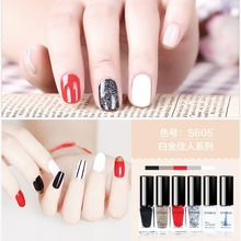 ˮָͿɄ⿾ɿ˺oͿɄɄָͶ