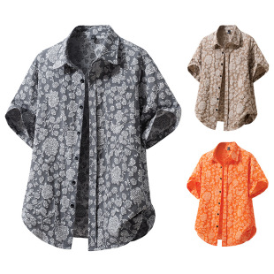 26�¿�R�d��ʿɳ�����򻨶����r�� �羳�W�a��ʽ�r�ж����r��