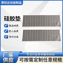 ���z�|�A����ճ��ɫ���z�_�|�Ҿ߷�ײ�|Ƭ̨���������z�|�����o��