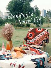 ����ë̺Ұ��̺����¶�I̺�ӵ�̺�����ׁ�����Ұ�I�|ɳ�l̺������