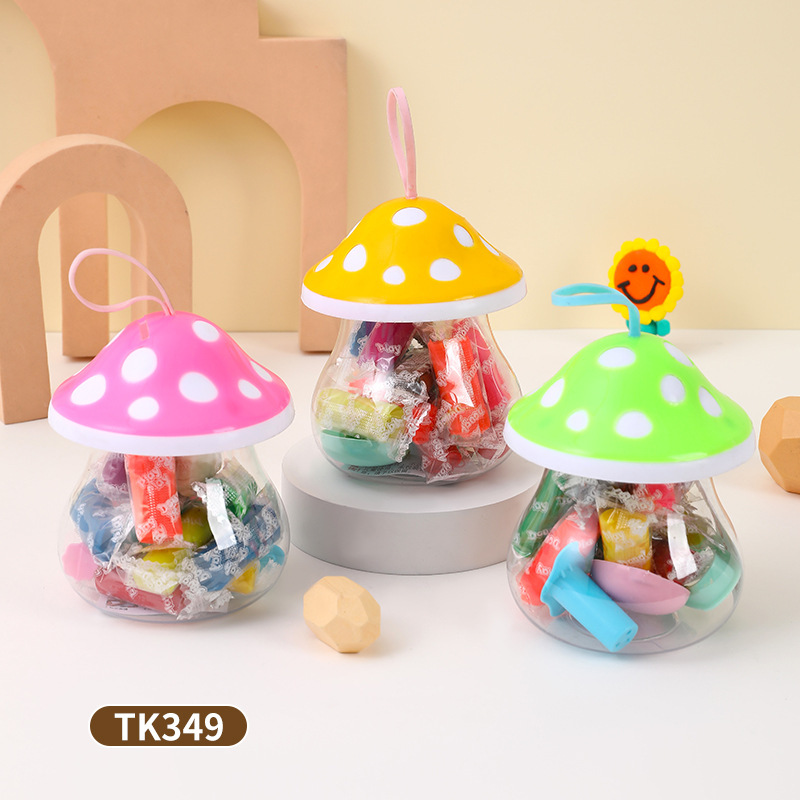 Arcilla ultraligera arcilla hecha a mano bricolaje arcilla color arcilla juguetes para niños plastilina color arcilla juego de herramientas arcilla al por mayor