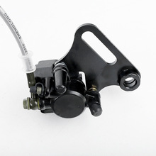 ԽҰĦ܇ ٠T8 PHAHK CRF70x܇úxǶ±ÿ