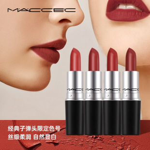 MCCECƷ��ͬ����ӏ��^����602С������մ����ɫ��Ʒ����ڼt