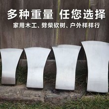 ܉����ֹ�呴��^������ľ�����⿳�俳��ȫ䓷�ľ�_ɽ����