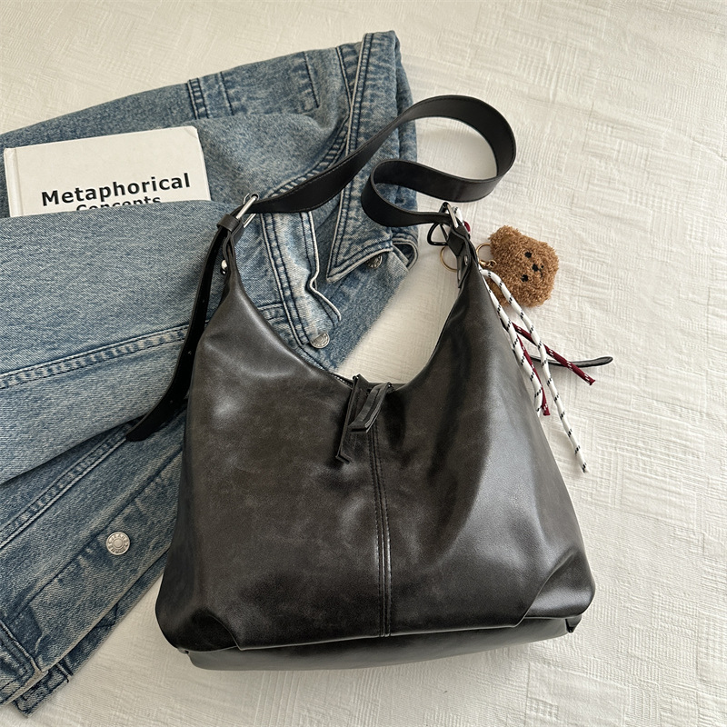 Colgante de cinturón negro