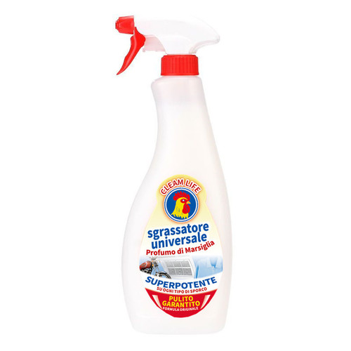 Big cock head oil stain kitchen range hood cleaner powerful heavy oil stain smoke remover stain remover stove cleaner