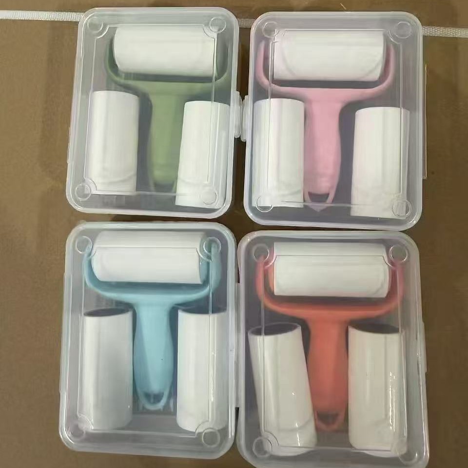 2025-11-20 15:06:04.jpg