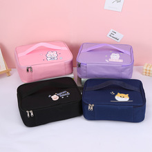 ins��ͨ����ţ�򲼱���д��Ӻ��a����ͱ��ش��㮔���F؛���l