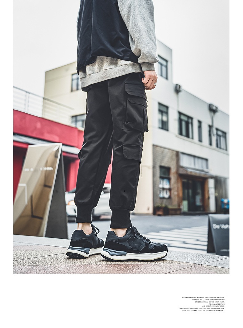 Tasarımcı Kar Ayakkabıları Koşu ACG Lowcate Erkek Spor Ayakkabıları Spor Ayakkabıları Günlük Kadın Bayan Tenis Atletik Moda Çocuk Spor Salonu Solar Flare_voghion.com