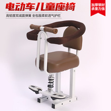 늄�܇��ͯ����늄�܇��ͯ����ǰ�� �냺����С���ƿ܇��ͯ�p��