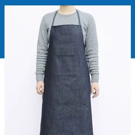 防护面罩;其他面部防护;其他头部防护