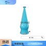 混合增氧养殖纤维设备