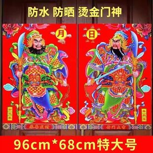 �C���T���N���T����ξ�t�����匚�T���լ����T�ꮋ�羳һ�����l