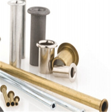 ��MASCHINENTECHNIK PRETZSCHENDORF�P�Ώ���