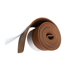 Sҹ ĭlCR/EPDM/EVA/PUܷl ȼ p