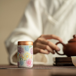 ��ʽ�¹Ŭm�Ų�����С���~�޲�}�ޱ�yʽ�������в���մɲ���b