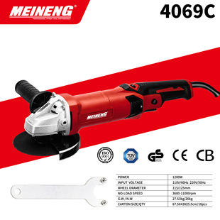 110V 4069C ���ܽ�ĥ�C��Ʒ����ĥ��C��ĥ�C�ֳ��и��ĥ����C