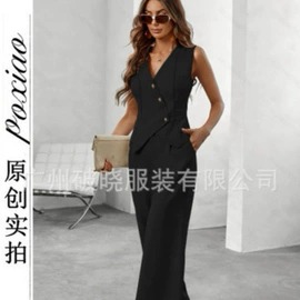 连衣裙;女式T恤;时尚休闲套装