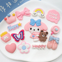 PVCС��С���õ��z���diy�֙C�������Ь��ˮ��Ь�ӿ羳�����N
