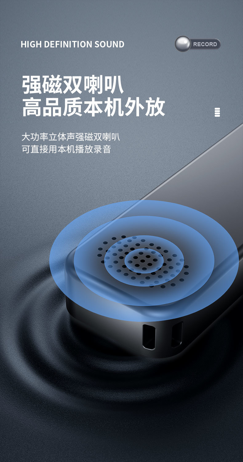 91b585cd-d5cc-496f-b29c-baaf3ad4d2fa.jpe