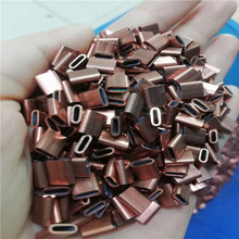 H59 H62 H65�S�~���и��S�~���Ĺܼӹ� �S�~�׹ܼ� ���H59�S�~��