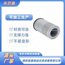 WB142 WB146 WB14������Һѹ����������42N-62-15470 SH52265��о