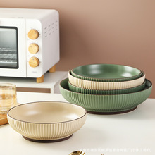 ����~�������մɴ����̖����ëѪ������ˮ���~�Q�y�W�t����