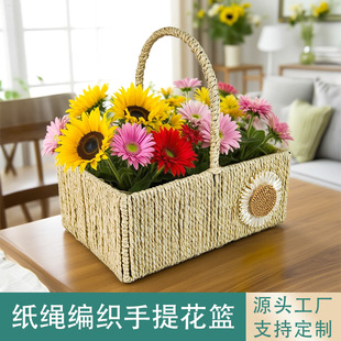 ���K�������Ứ�@�r��ˮ���ռ{�@�Ӻ��s������Ʒ�ռ{����@���l