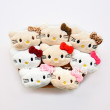 ë�qKT؈��ͨ��ͯñ����Ь�·��������o�ϰ��ֶY�����@���b�Ʒ