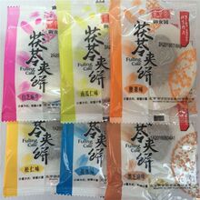 �����خa��ʳ�@���������500g���eʳƷ���y���c���ߊA���ʳС��