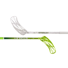 ̼�w�Sܛʽ������U̼�ز��w�S���ر���U�ذ帣����Ufloorball
