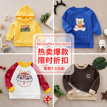 ���ͯ�l�±����L��ƴ����Ů�������·����^�����Q�����L��