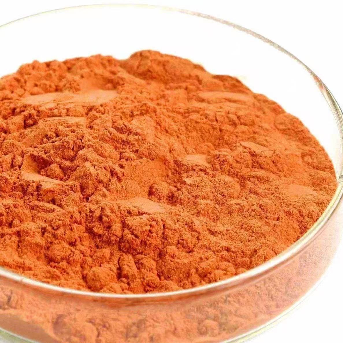 Goji Berry Powder Ningxia First Harvest Fine Ground 500g Blend with Jujube Red Bean Coix Seed specifications