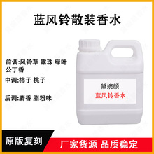 ɢ�b��ˮ���l��ˮС�ӌ����羳���Q�����{�L�Ӣ������β����ˮ