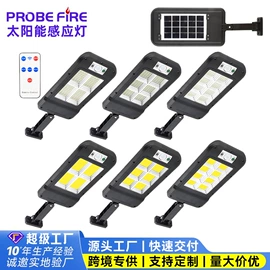 太阳能灯;庭院灯;野营/露营灯