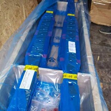 ��܉  65--3--2-960-30-30-+��׼������