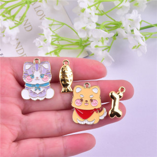 �ɐ۹��͹����^؈����~���ͺϽ����DIY�������h�����