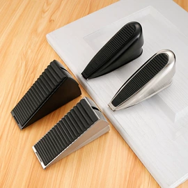 门碰、门吸;插销;家具五金