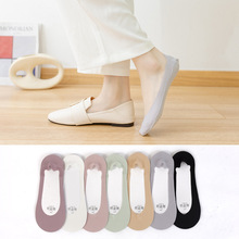 �ļ�����������m��Ů���z�m�������z���m��ɫ�ٴ�o���[�δ��mŮ