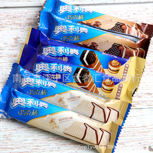 �W��.�W �ɿ����� ����� �̰�ζ Ħ��ζ �������Kζ һ��6��