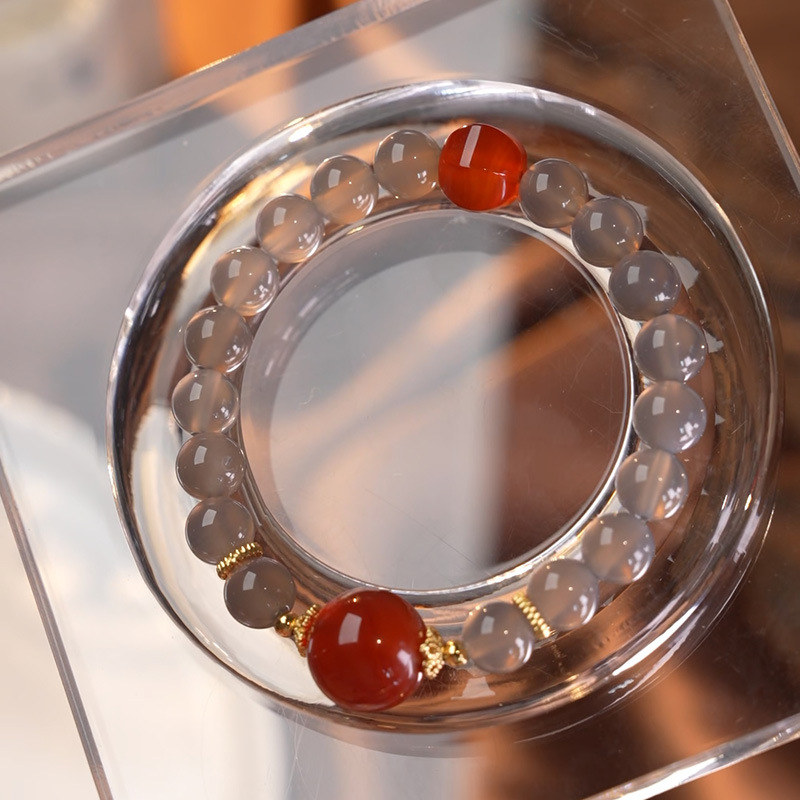 QSMNL081H054-01 800px