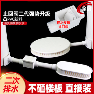 pvc�ܲķeˮ�ų�̎���� �l���g������ˮ���ͬ����ˮ�eˮ̎��A�P